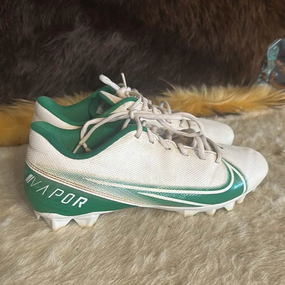Nike nice pair